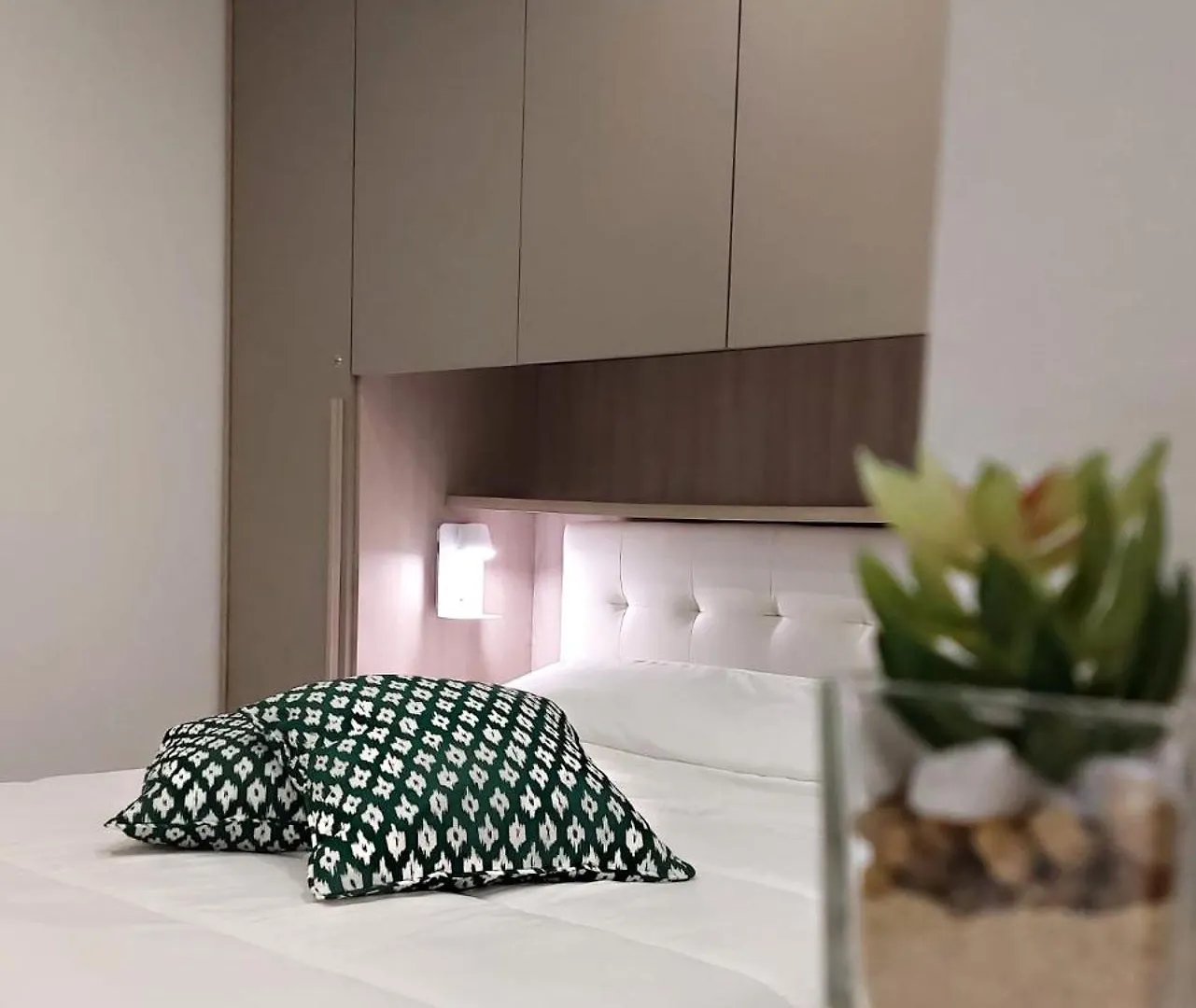 Kleos 9229 Apartment Syracuse 0*,  Italy